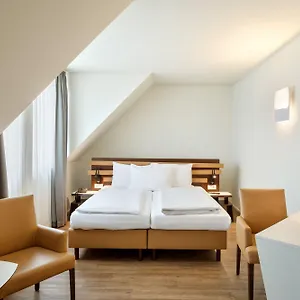 austria-trend-beim-theresianum.vienna-besthotels.com/