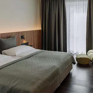 Heinhotel Vienna Airport 4*, Schwechat Austria