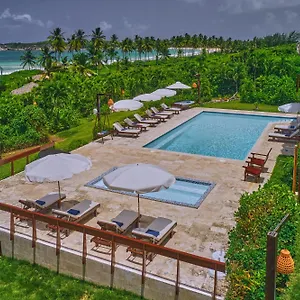 Selectum Hacienda 3*, Punta Cana Dominican Republic