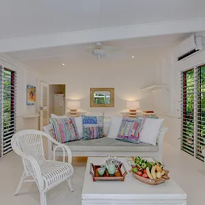 Sejala Huts 4*, Mission Beach Australia