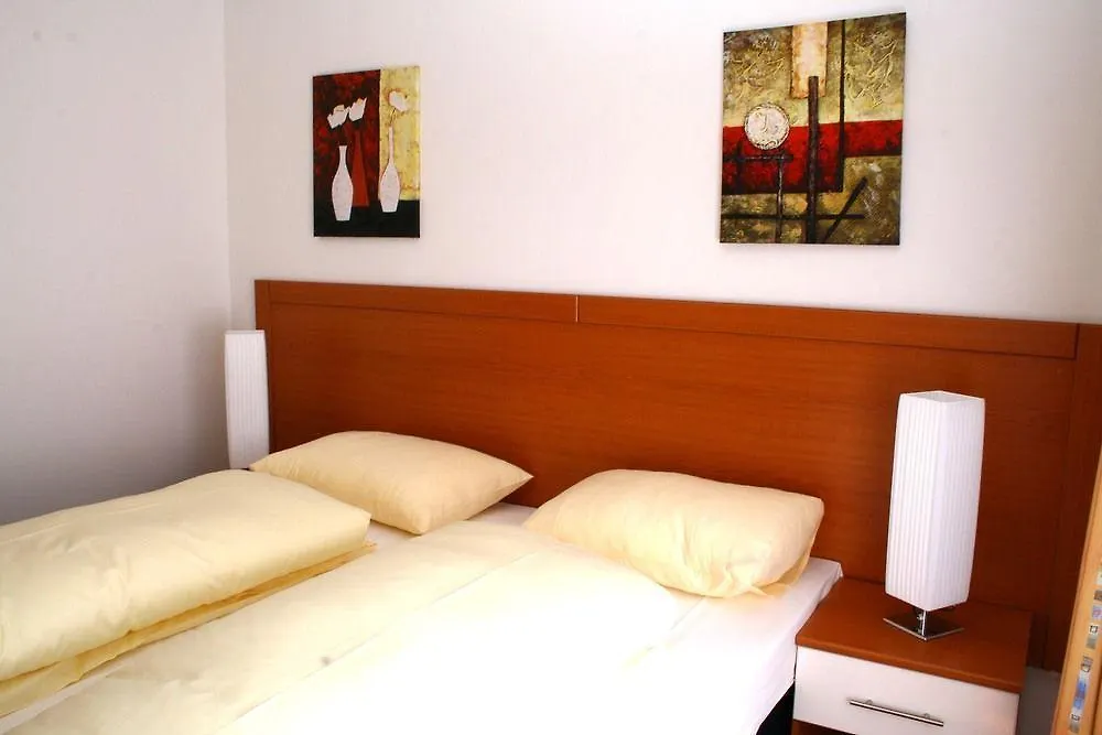 Hotel Evido Salzburg City Center 3*,  Αυστρία