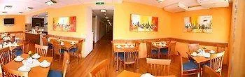 ***  Hotel Evido Salzburg City Center Αυστρία