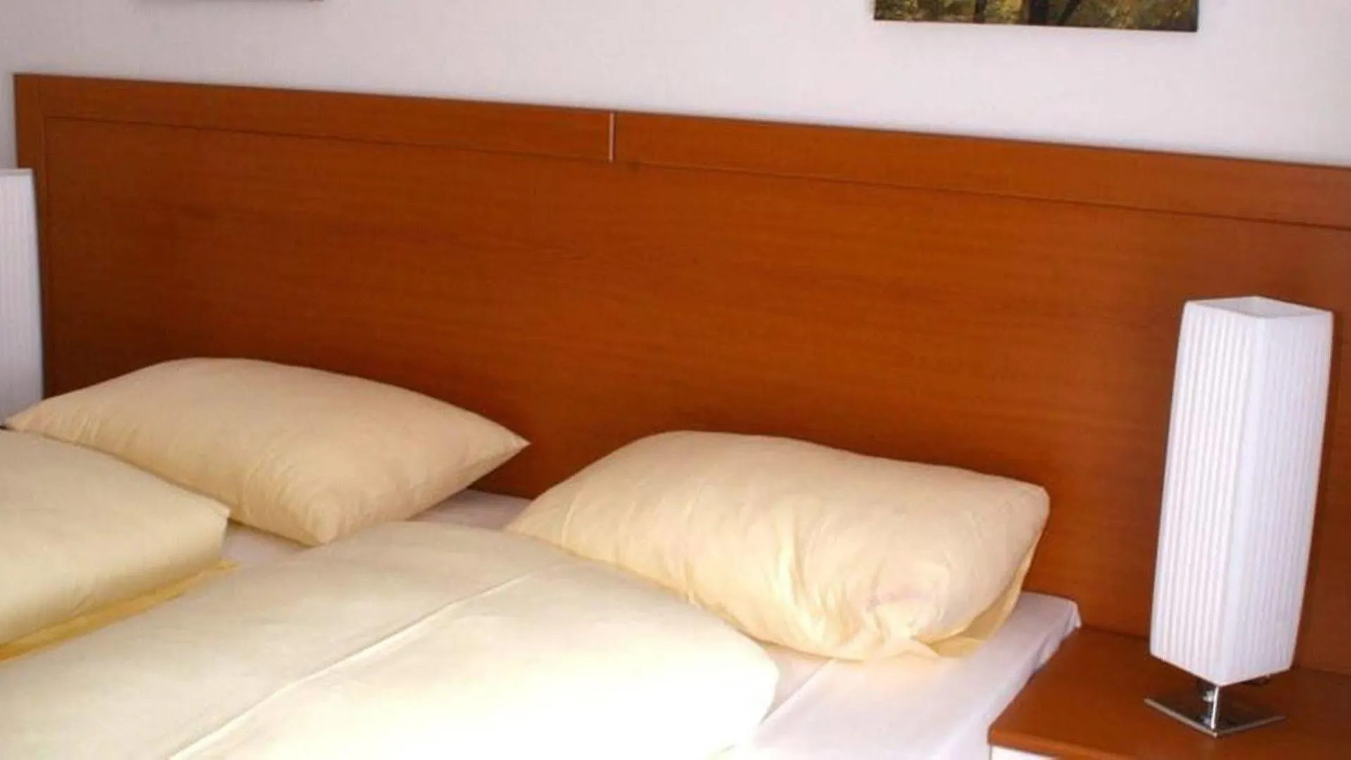 ***  Hotel Evido Salzburg City Center Αυστρία